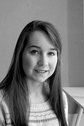 photo of Erin McConnell