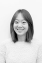 photo of Yoomin Cheong