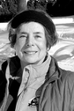 photo of Amy Zamkoff