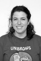 photo of Casey Landerkin