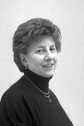 photo of Diana Cramer