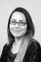photo of Vanessa Castillo