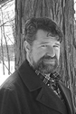 photo of Sean Conrey