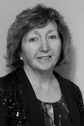photo of Marcia Hanlon