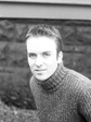 photo of James Ryan