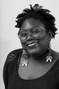 photo of Melquea Smith