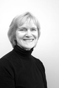 photo of Janice Scully