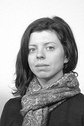 photo of Shawna Stevenson