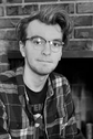 photo of Kai Gesek