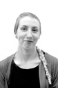 photo of Emily Andrews