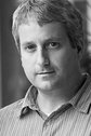 photo of Steven Peters