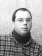 photo of Scot Connor