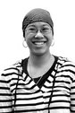 photo of Susan Un