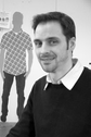 photo of Eric Johanni