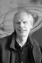 photo of Craig Overbeck