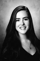 photo of Alexandra Grant
