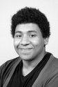 photo of Lazaro Sanchez