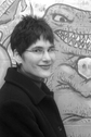photo of Nancy Liccione