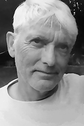photo of Timothy Muir