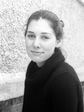 photo of Bettina Wilhelm