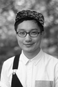 photo of Chen Chen