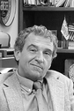 photo of Thomas Stock
