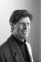 photo of Michael McAnaney