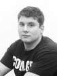 photo of Robert Franceschini