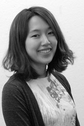 photo of Hee Soo Cho