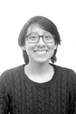 photo of Katherine Flores