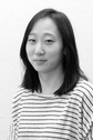 photo of Eun Joo Choi