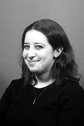 photo of Erin Schechtman