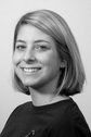 photo of Devyn Passaretti