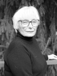 photo of Ellen McNeal