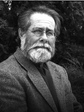 photo of Michael Sickler