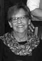 photo of Marilyn Shelton