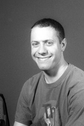 photo of Bobby Nelson