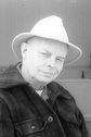 photo of Ralph Long Jr.