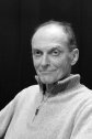 photo of Daniel Shanahan