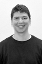 photo of Andrew Slezak