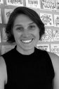 photo of Leah Hennessey