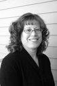 photo of Lori DiCaprio-Lee