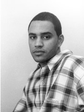 photo of Christopher Savido