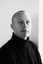 photo of Todd Conover
