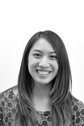 photo of Kathleen Perez
