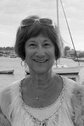 photo of Dianne Apter