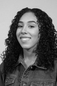 photo of Tatiana Diaz