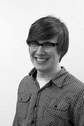 photo of David Saracino