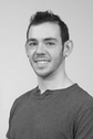 photo of Bobby Davison