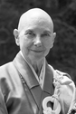 photo of Sherry Chayat